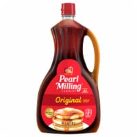 Pearl Milling Company™ Original Syrup