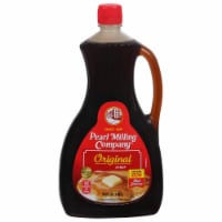 Pearl Milling Company™ Original Syrup