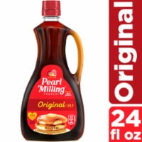 Pearl Milling Company™ Original Syrup