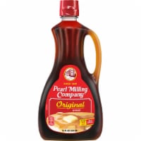 Pearl Milling Company™ Original Syrup