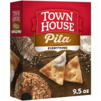 Kellogg's Town House Pita Cracker