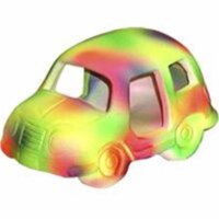 BLUE RIBBON PET PRODUCTS-EE-750 Exotic Environments Automobile