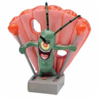 Pp Plankton Orn (Spongebob) Sbr4