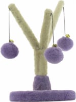 Penn plax cat tree discount