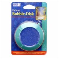Pp 3 Bubble Disk Asds