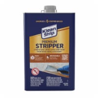 Klean-Strip® Premium Stripper