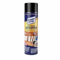 Jasco Klean-Strip Premium Finish Stripper Perspective: Main