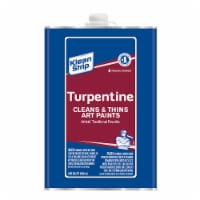 Klean-Strip® Turpentine