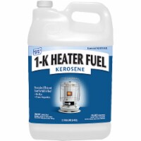 Klean-Strip® 1-K Kerosene Fuel Perspective: Main