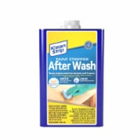 Klean-Strip® Paint Stripper After Wash