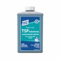 Kleep Strip® TSP Substitute