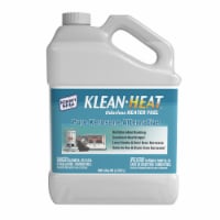 Klean-Strip® Klean Heat® Odorless Heater Fuel Perspective: Main