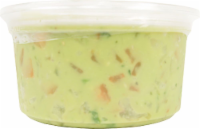 Fresh Kitchen Mild Pico Guacamole