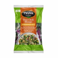 Taylor Farms® Thai Chili Mango Chopped Salad Kit Perspective: Main