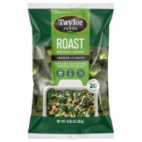 Taylor Farms® Roast Broccoli Caesar Vegetable Kit