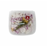 Fresh Cut Steak Topper Kit