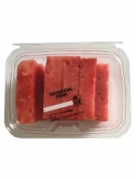 Taylor Farms Watermelon Spears