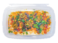 Taylor Farms Mexican Style Layer Dip