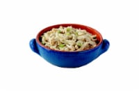Taylor Farms Chicken Salad