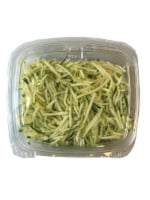 Taylor Farms Zucchini Squash Noodles