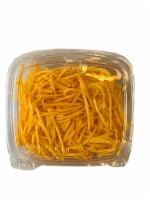 Taylor Farms Butternut Squash Noodles