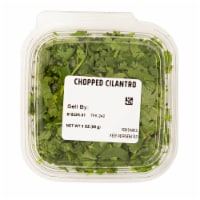 Taylor Farms Chopped Cilantro