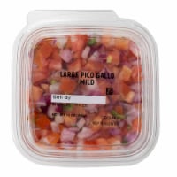 Taylor Farms Mild Pico de Gallo
