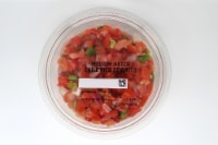 Taylor Farms Medium Hatch Chile Pico de Gallo
