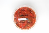 Taylor Farms Medium Salsa