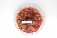 Taylor Farms Medium Hatch Chile Salsa