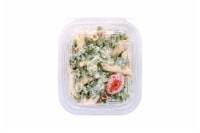 Taylor Farms Fresh Caesar Pasta Salad