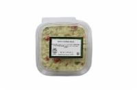 Taylor Farms® Fresh Pesto Chicken Salad