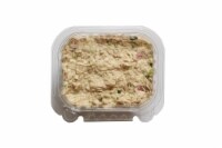 Taylor Farms Tuna Salad