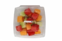 Fresh Kitchen Mixed Melon