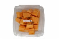 Taylor Farms Fresh Cut Cantaloupe Chunks