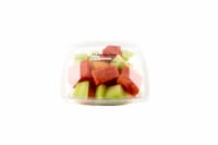 Fresh Cut Fruit Medley