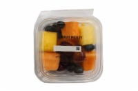 Fresh Kitchen Fruit Medley