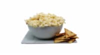 Taylor Farms Legacy Jarlsberg Dip