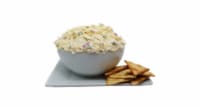 Taylor Farms Legacy Spicy Jarlsberg Dip