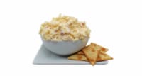 Taylor Farms Legacy Smoked Gouda Dip