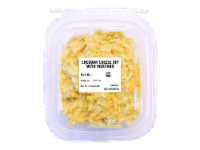 Taylor Farms Cheddar Cheese Dip