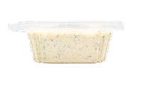 Spinach Artichoke Dip