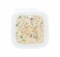 Taylor Farms Tuna Salad Prepack