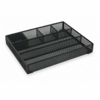Rolodex Mesh Deep Drawer Organizer  22131