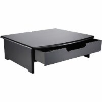 Rolodex Monitor Riser 82430