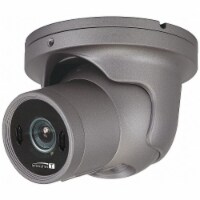 Speco Technologies Camera,Turret,Color Display,3-13/16  W  HTINT60T