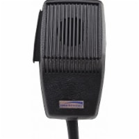 Speco Technologies Push To Talk CB/Handheld Microphone  DM520P