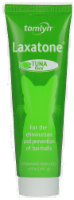 Tomlyn Laxatone Hairball Elimination & Prevention Tuna Flavor Remedy Perspective: Main