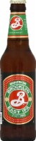 Brooklyn Brewery East India Pale Ale Perspective: Main