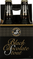 Brooklyn Black Chocolate Stout Perspective: Main